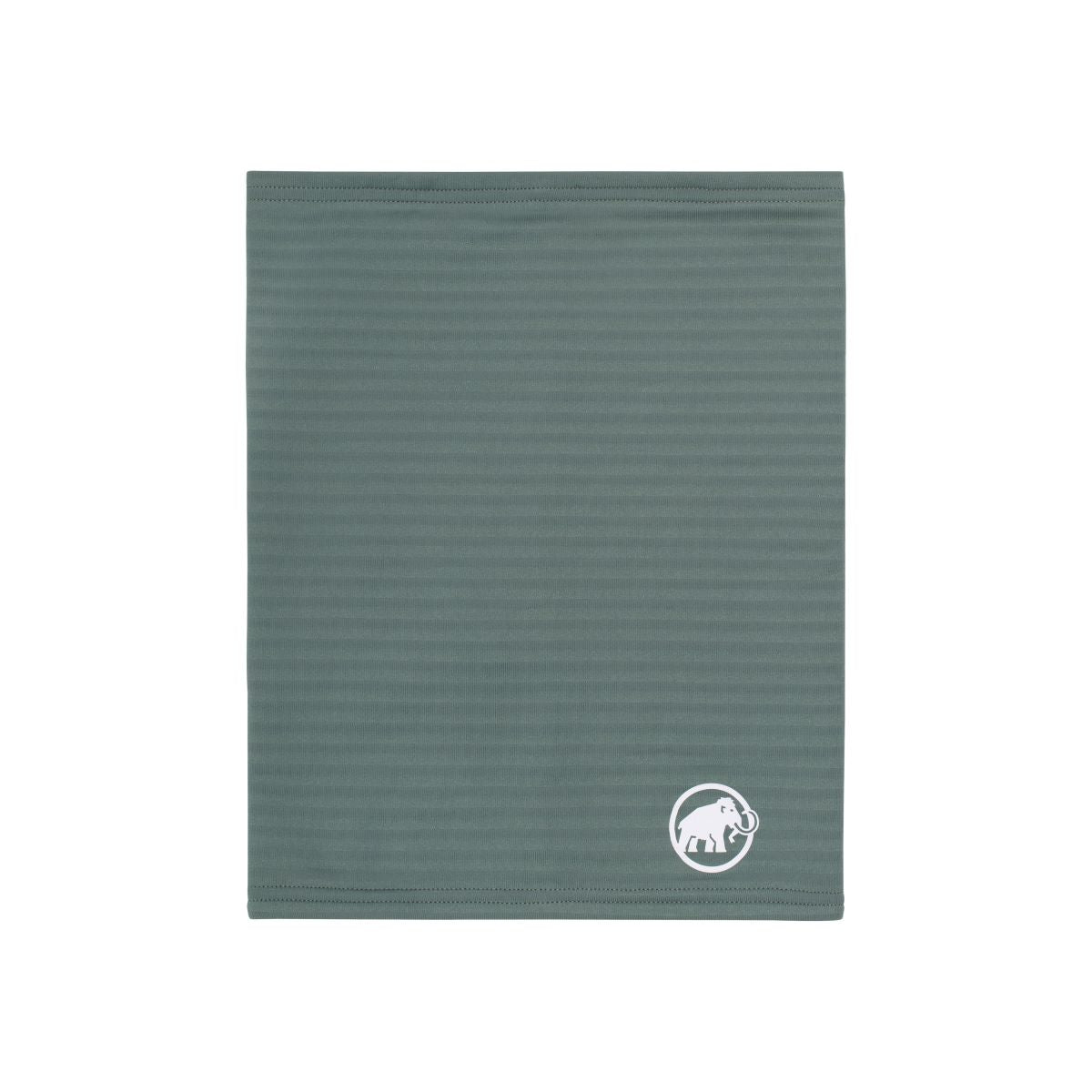 Tuneļšalle Mammut Taiss Light Neck Gaiter