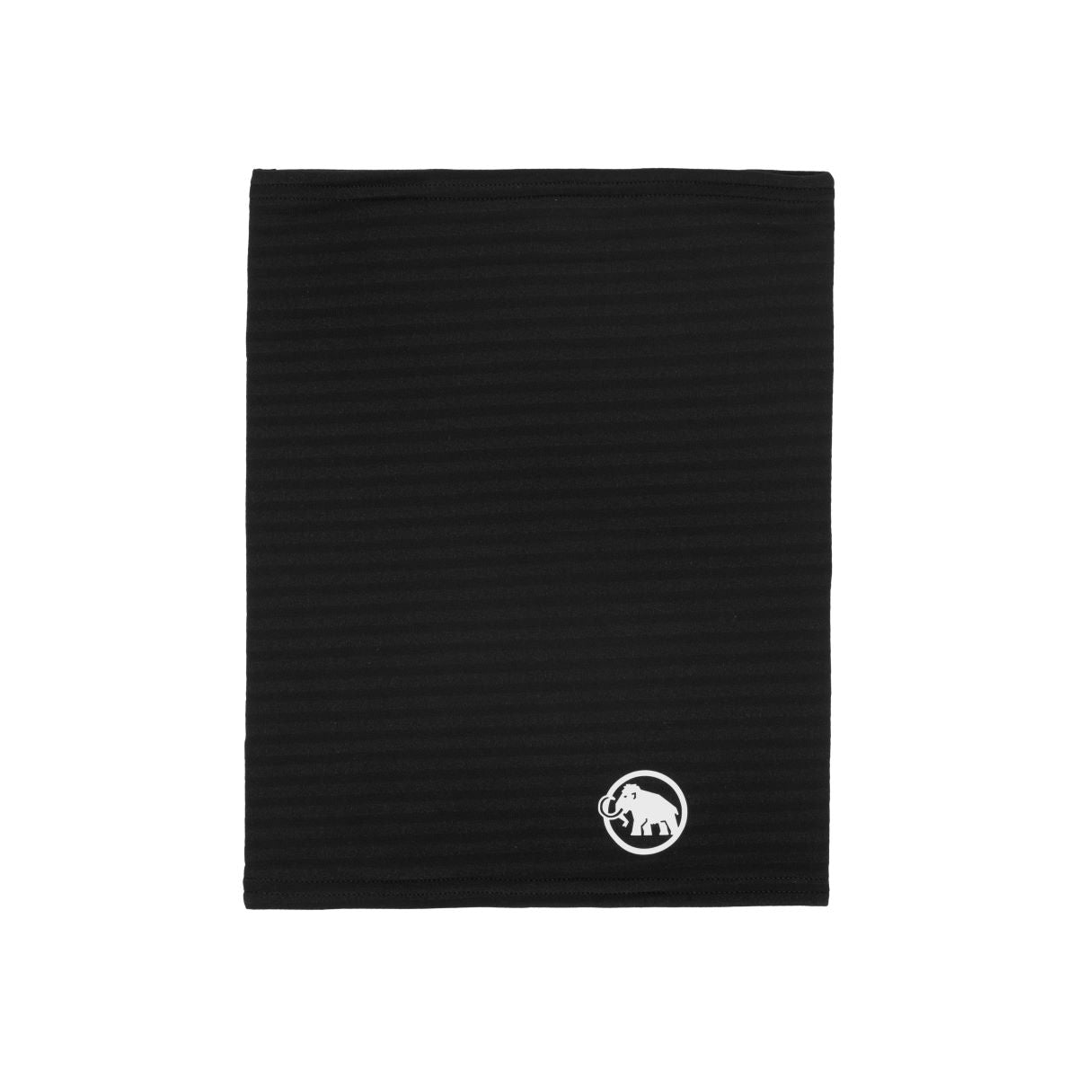Tuneļšalle Mammut Taiss Light Neck Gaiter