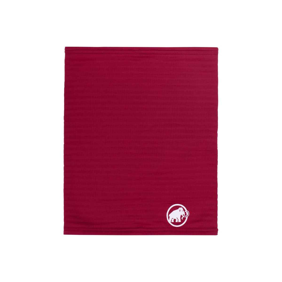 Tuneļšalle Mammut Taiss Light Neck Gaiter