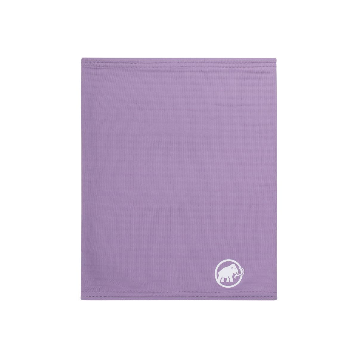 Tuneļšalle Mammut Taiss Light Neck Gaiter