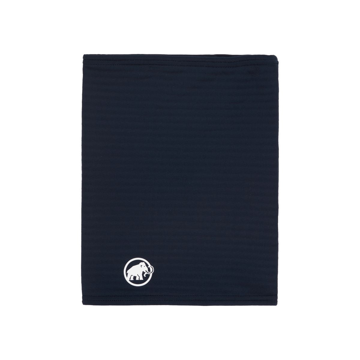 Tuneļšalle Mammut Taiss Light Neck Gaiter