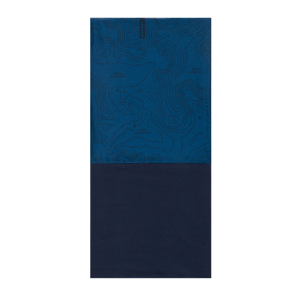 Tuneļšalle Mammut Thermo Neck Gaiter