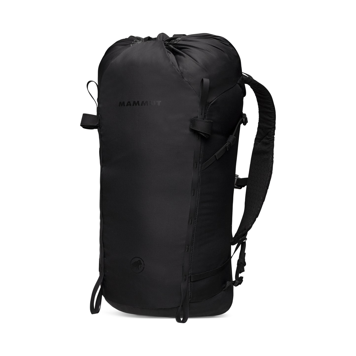 Mammut mugursoma Trion 18