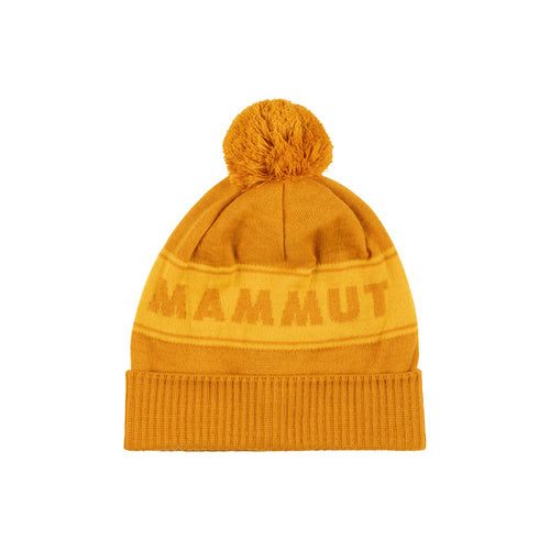Cepure Mammut Peaks Beanie