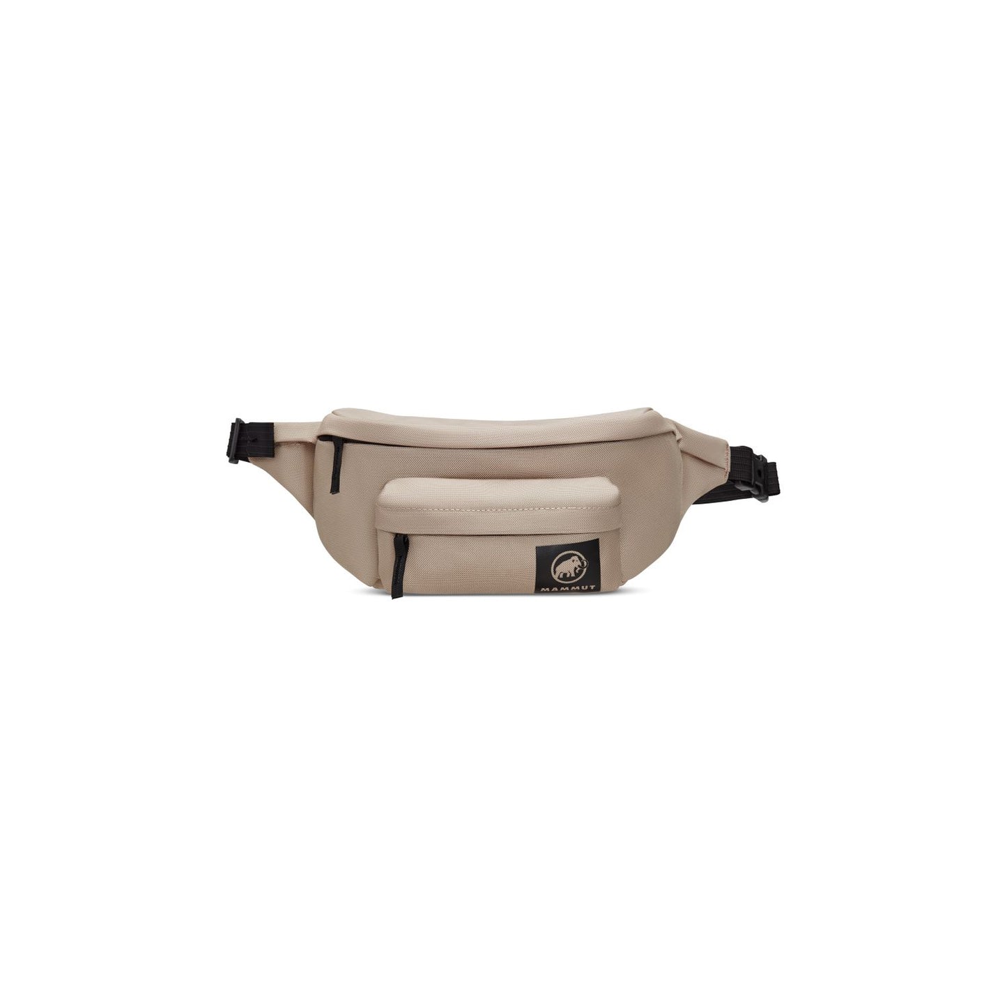 Jostas soma Xeron Neuveville Waistpack