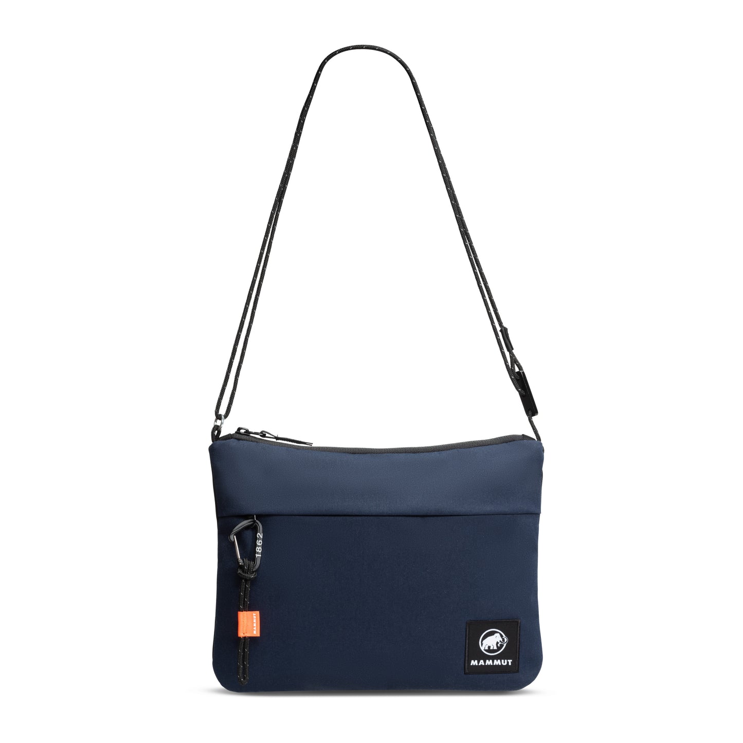 Pleca soma Mammut Xeron Sacoche Waxed