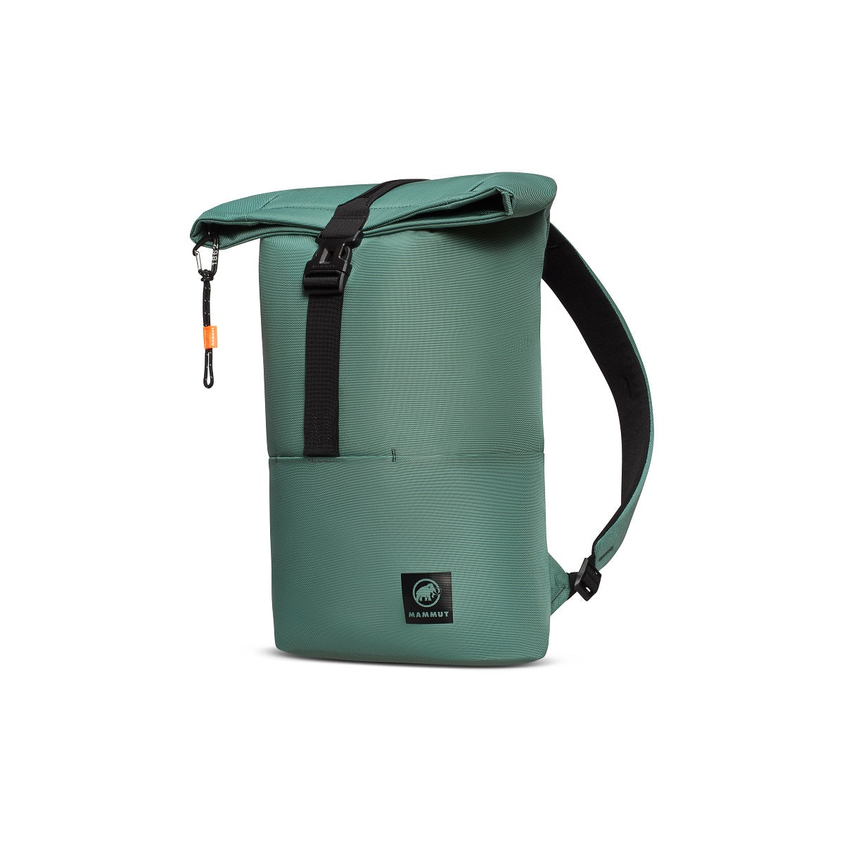 Mammut mugursoma Xeron 15
