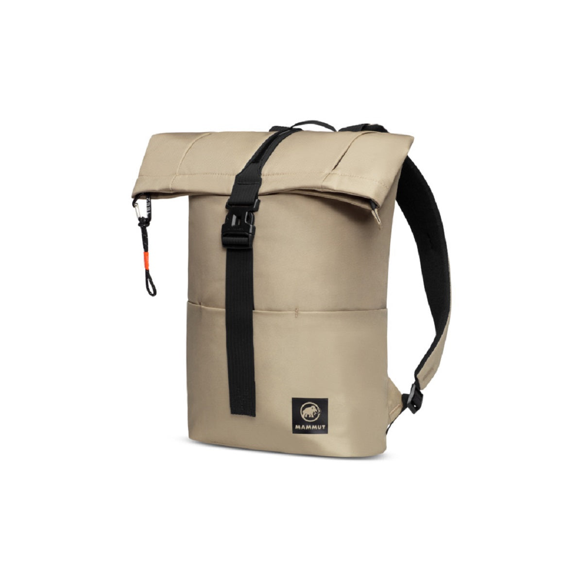 Mammut mugursoma Xeron 15