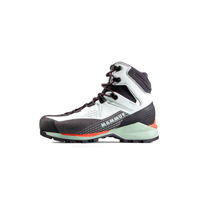 Mammut apavi Kento Guide High GTX sieviešu