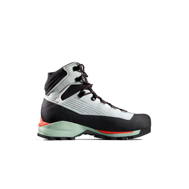 Mammut apavi Kento Guide High GTX sieviešu
