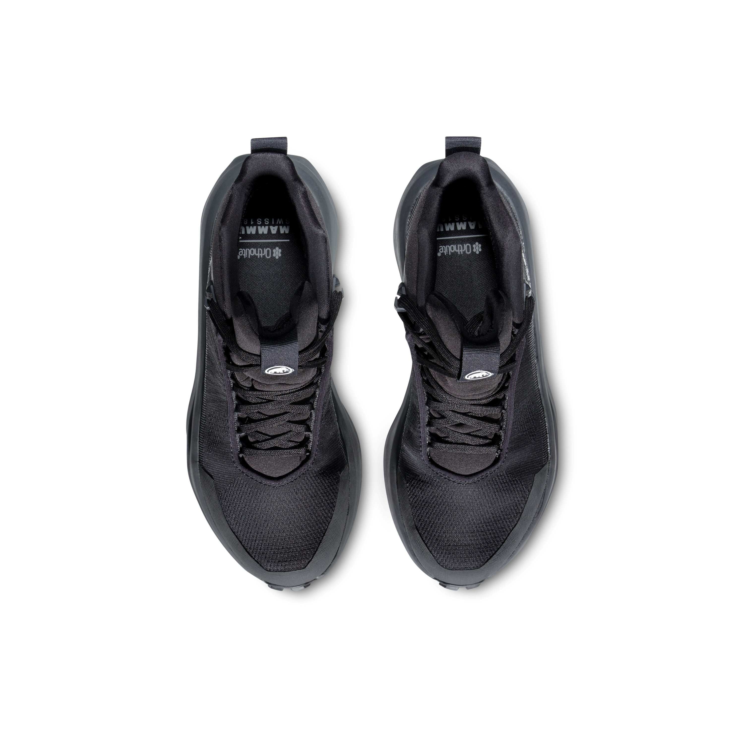 Mammut apavi Aenergy Mtn Mid Gore Tex sieviešu