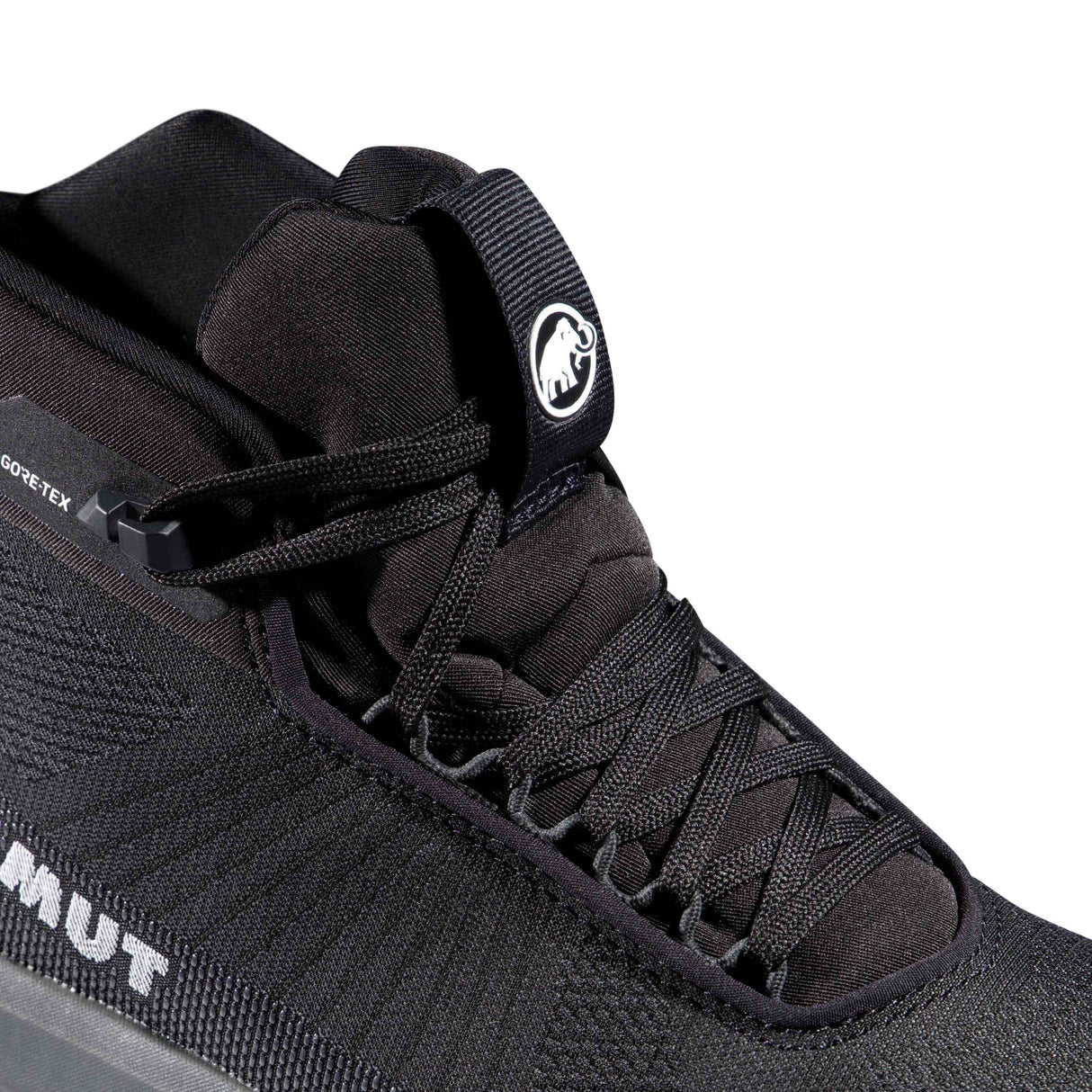 Mammut apavi Aenergy Mtn Mid Gore Tex sieviešu