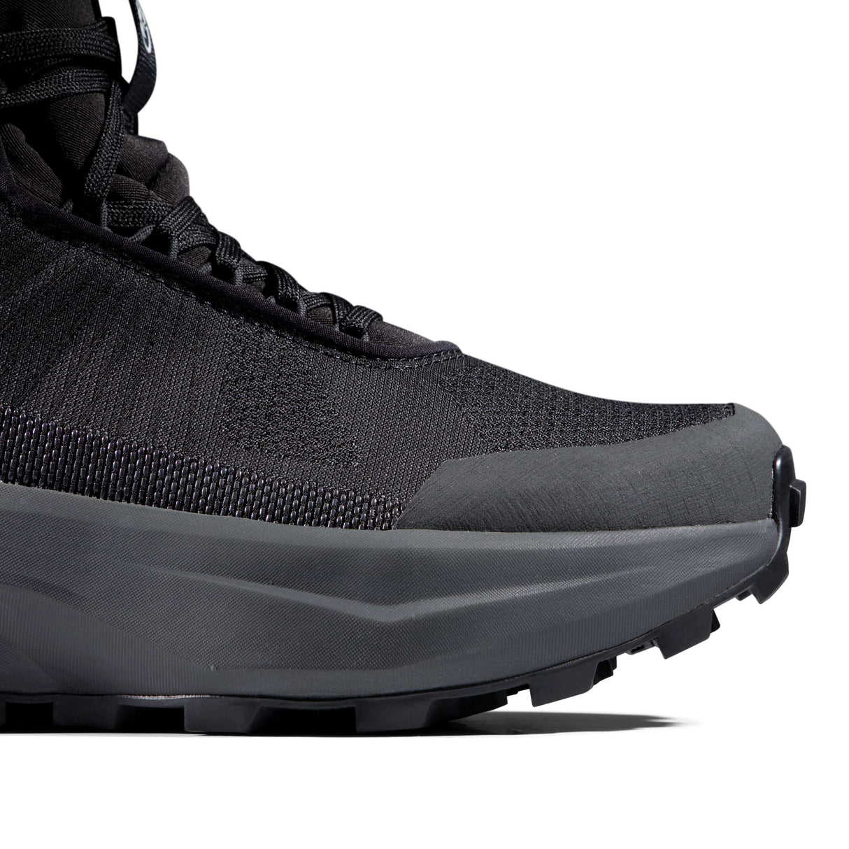 Mammut apavi Aenergy Mtn Mid Gore Tex sieviešu