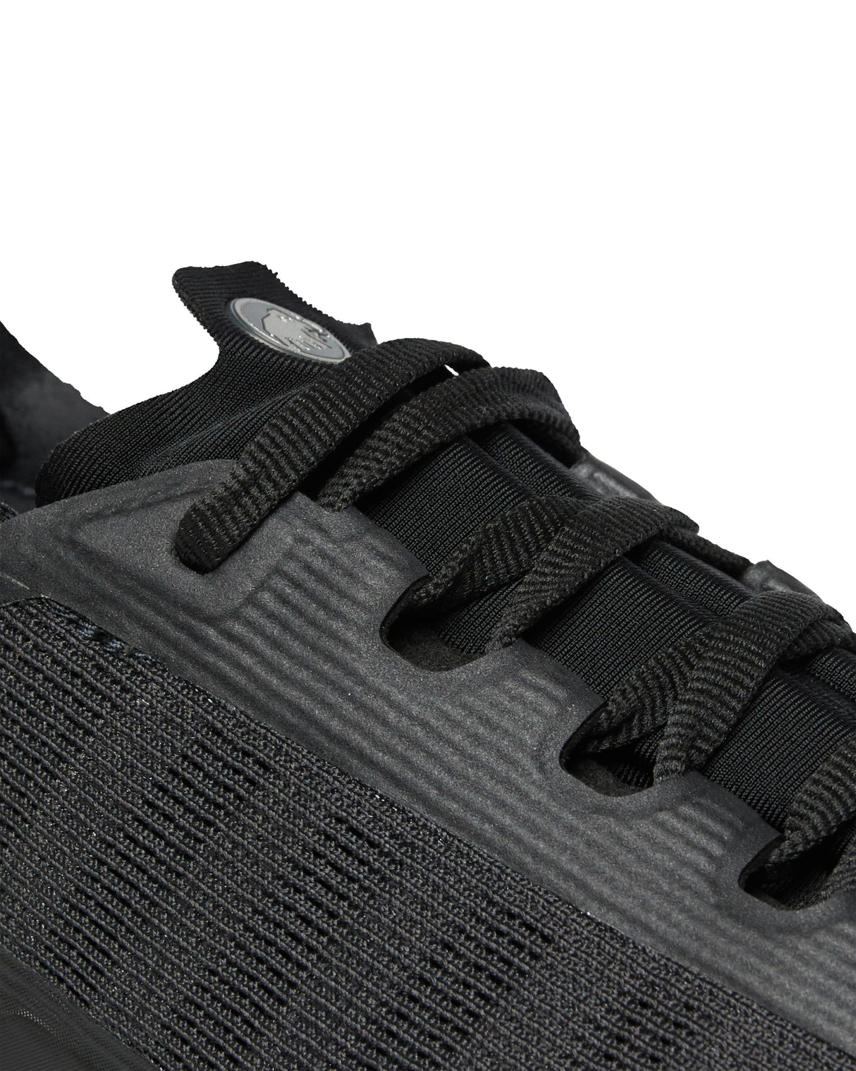Mammut Aenergy Trail All Mountain Low Men's Shoes