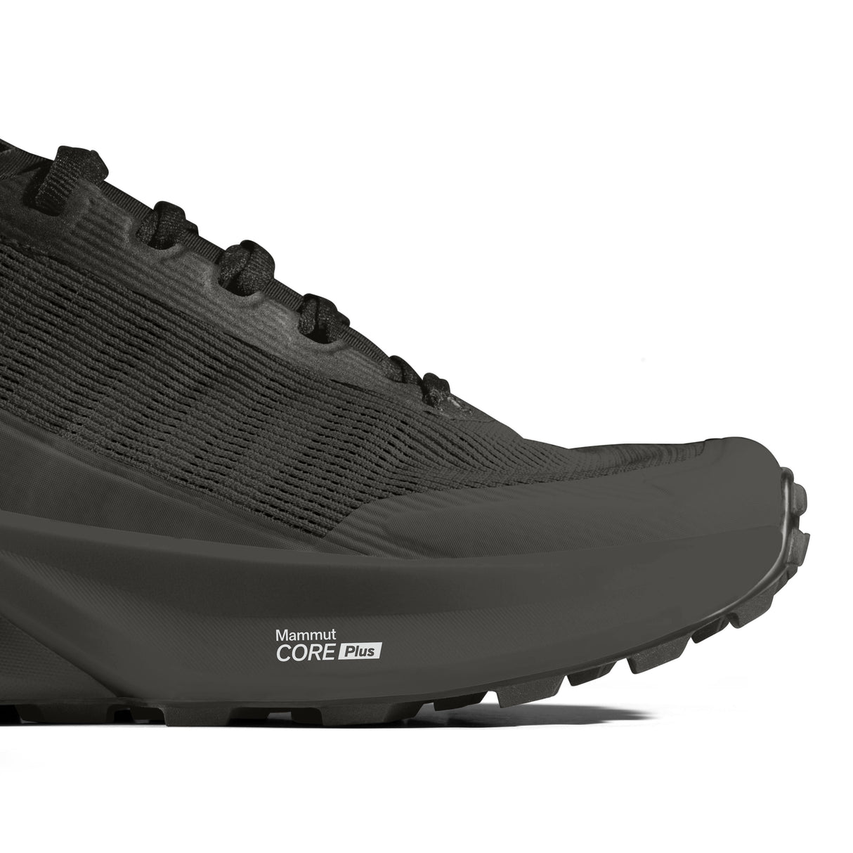 Mammut Aenergy Trail All Mountain Low Men's Shoes