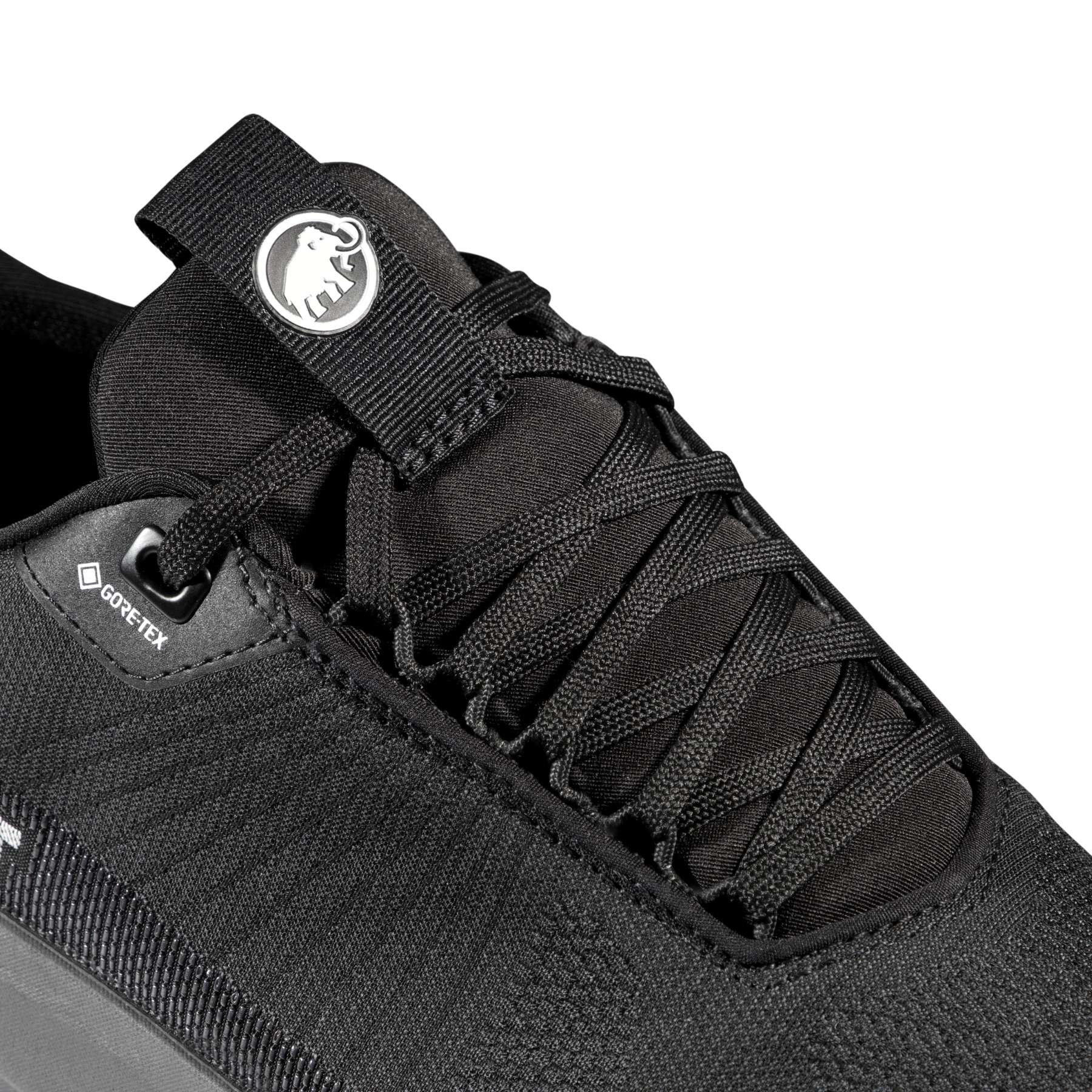 Mammut shoes Aenergy Mtn Low Gore-Tex men's