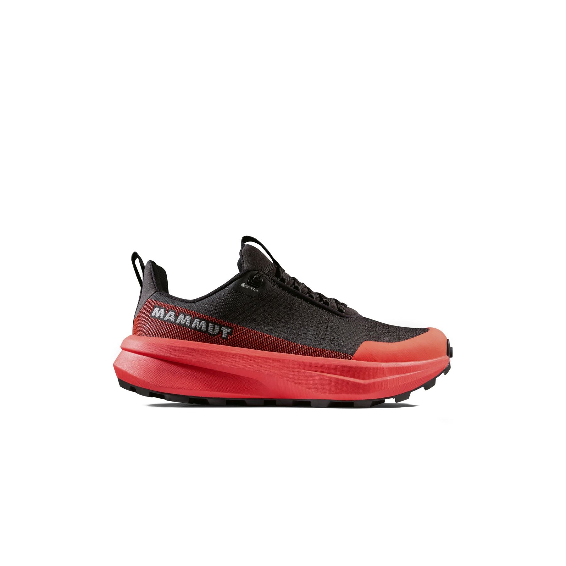 Mammut shoes Aenergy Mtn Low Gore-Tex men's