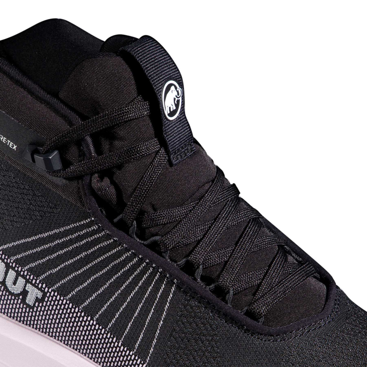 Mammut apavi Aenergy Mtn Mid Gore Tex sieviešu