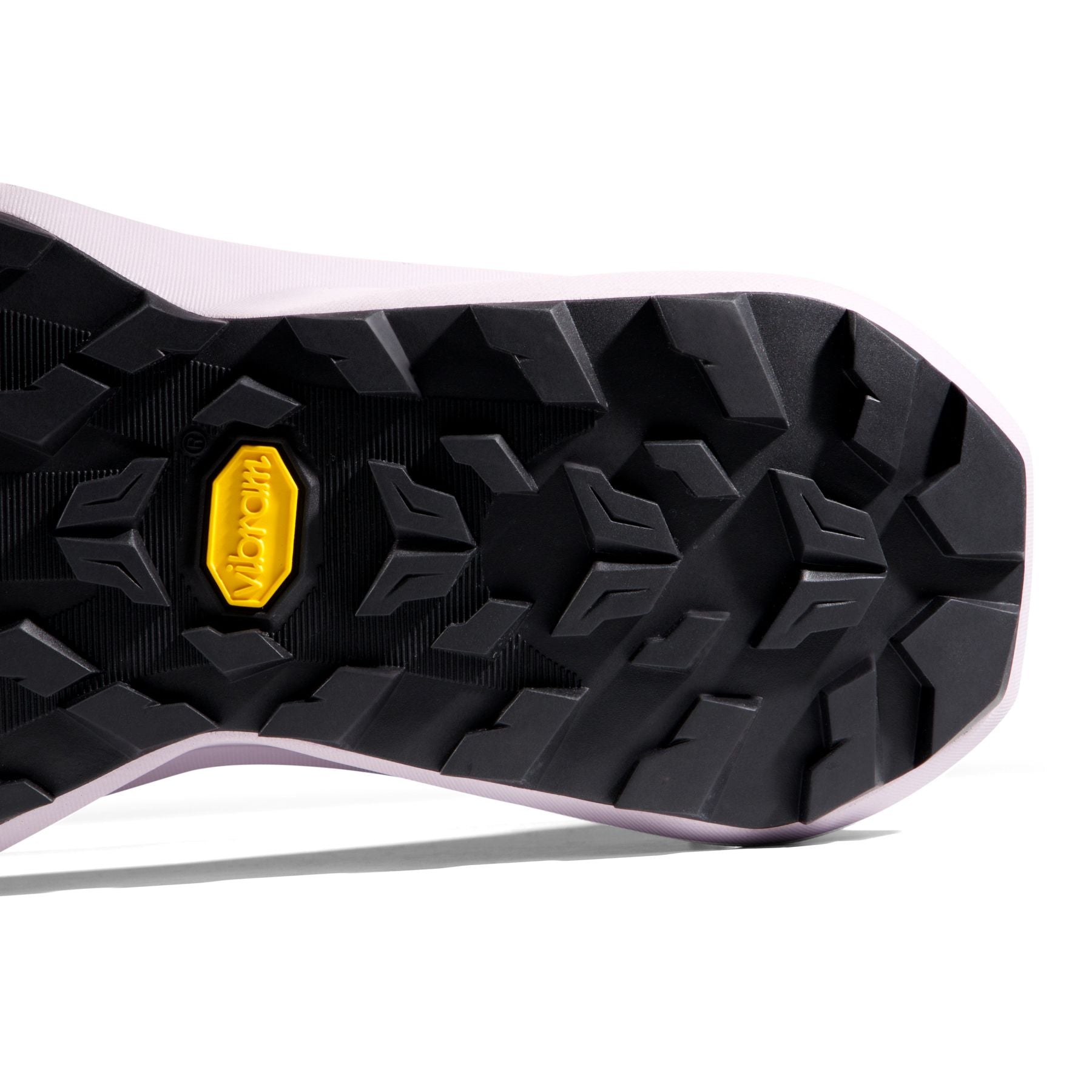 Mammut apavi Aenergy Mtn Mid Gore Tex sieviešu