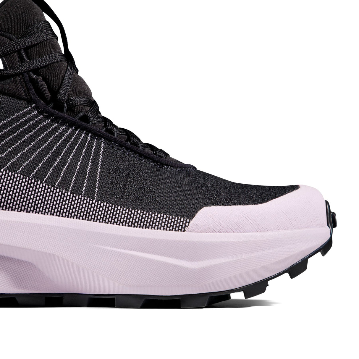 Mammut apavi Aenergy Mtn Mid Gore Tex sieviešu