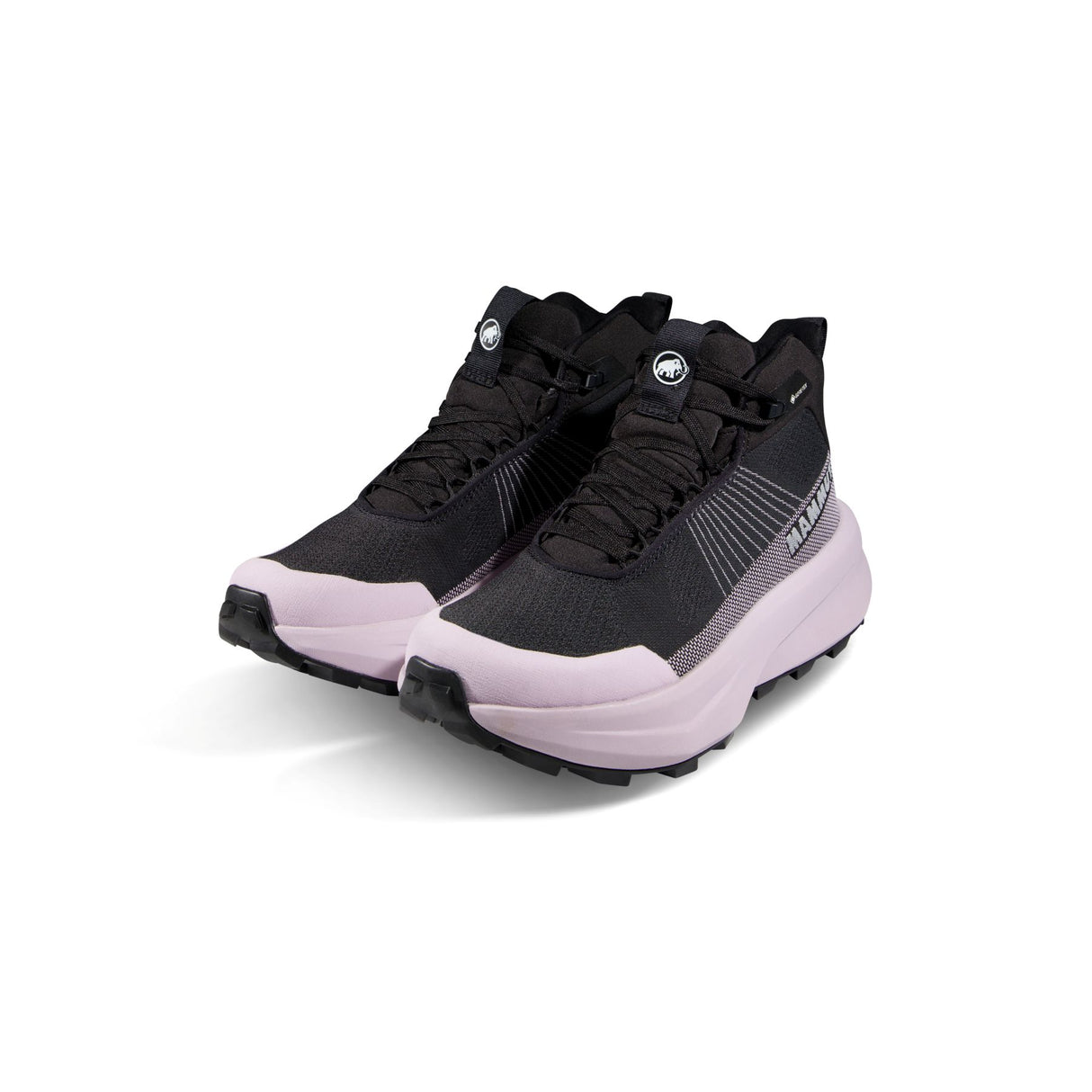 Mammut apavi Aenergy Mtn Mid Gore Tex sieviešu