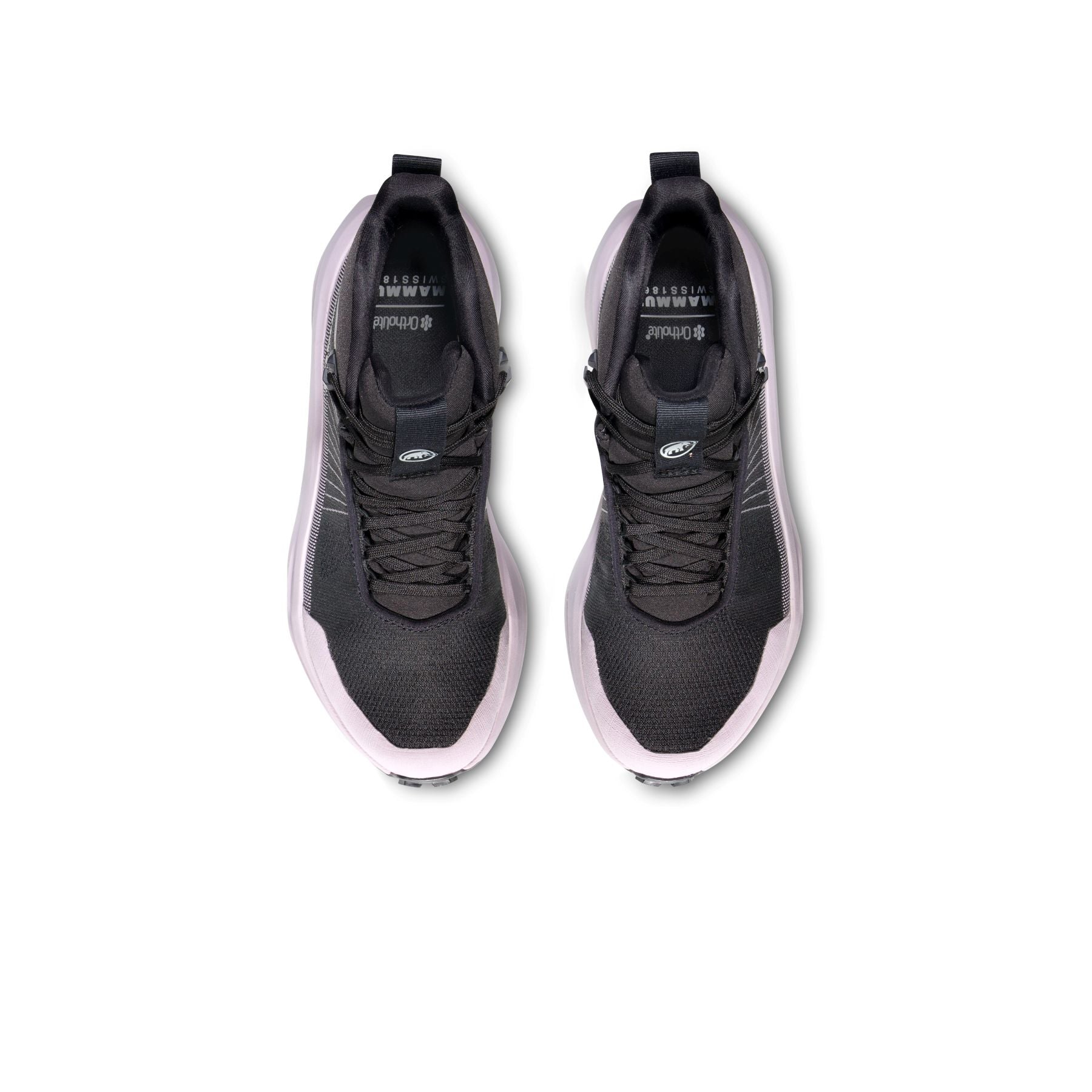 Mammut apavi Aenergy Mtn Mid Gore Tex sieviešu