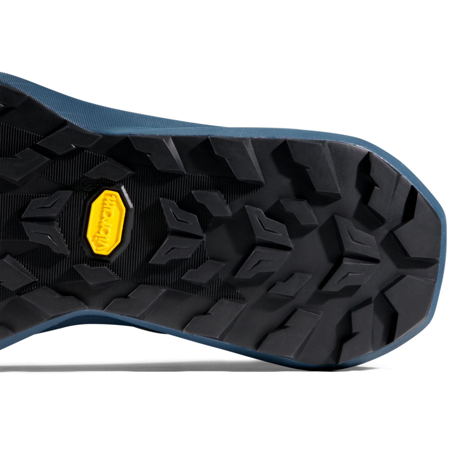 Mammut shoes Aenergy Mtn Mid Gore-Tex men's