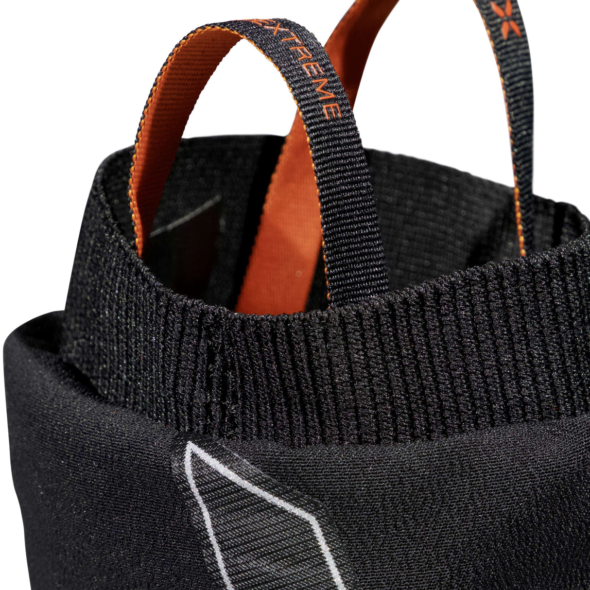 Alpīnisma zābaki Mammut Taiss Pro High GTX