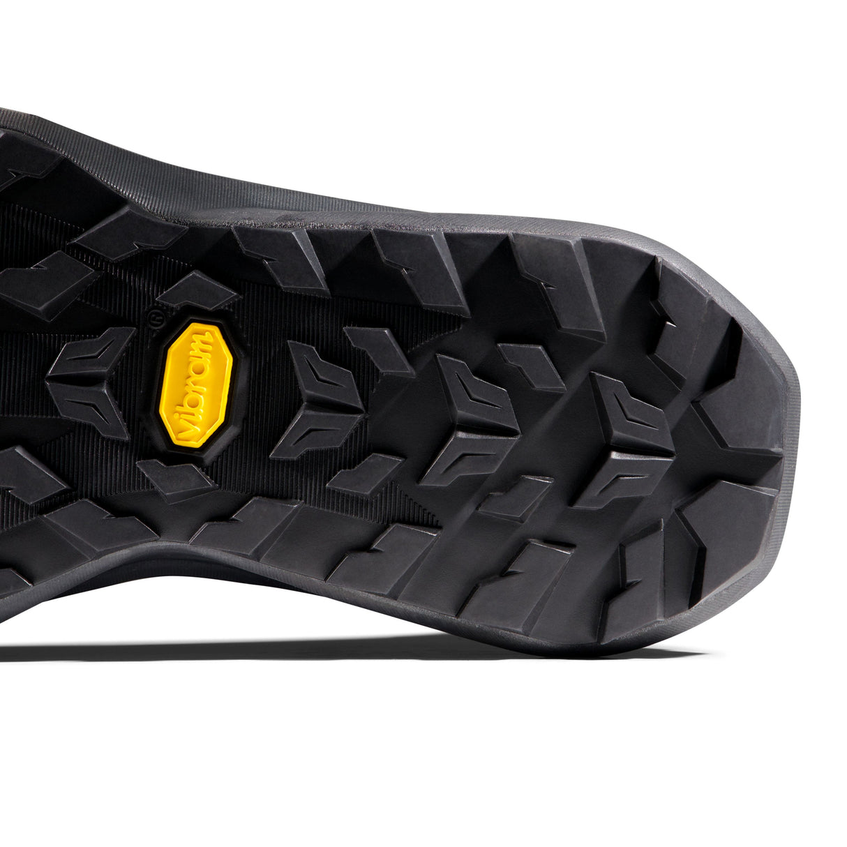 Mammut apavi Aenergy Mtn Mid Gore Tex sieviešu