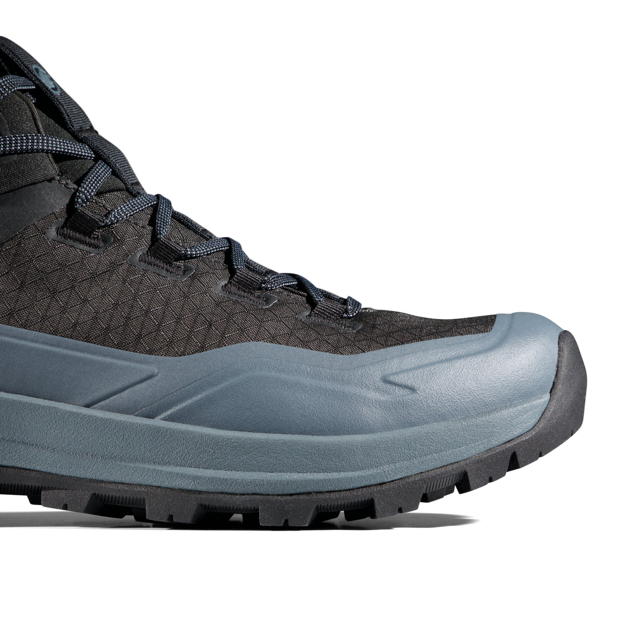 Pārgājienu apavi Mammut Sertig III Mid GTX vīriešu