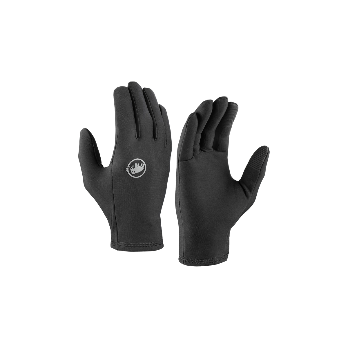 Gloves Mammut Stretch glove