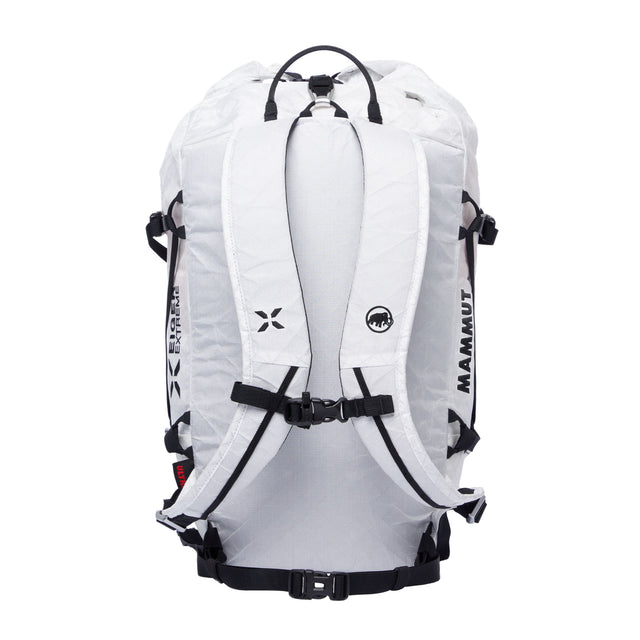Mugursoma Mammut Eiger Nordwand 28L