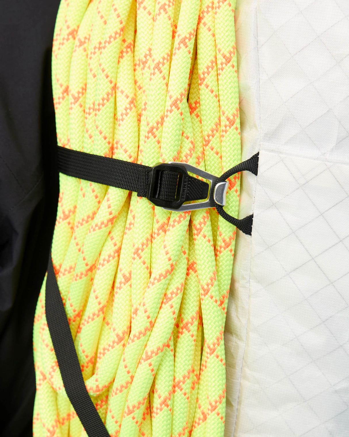 Mugursoma Mammut Eiger Nordwand 28L