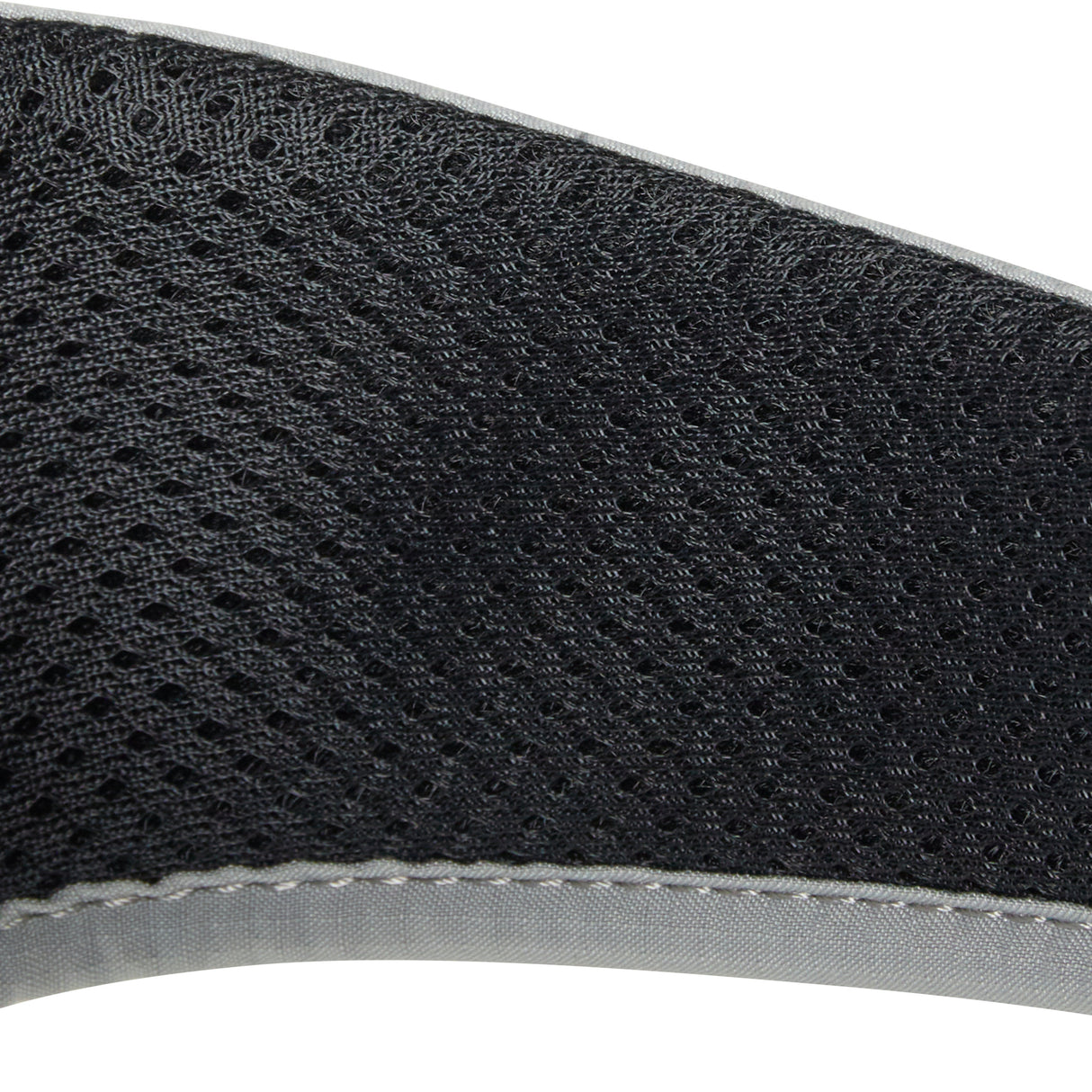 Iekare Mammut Ophir 4 Slide