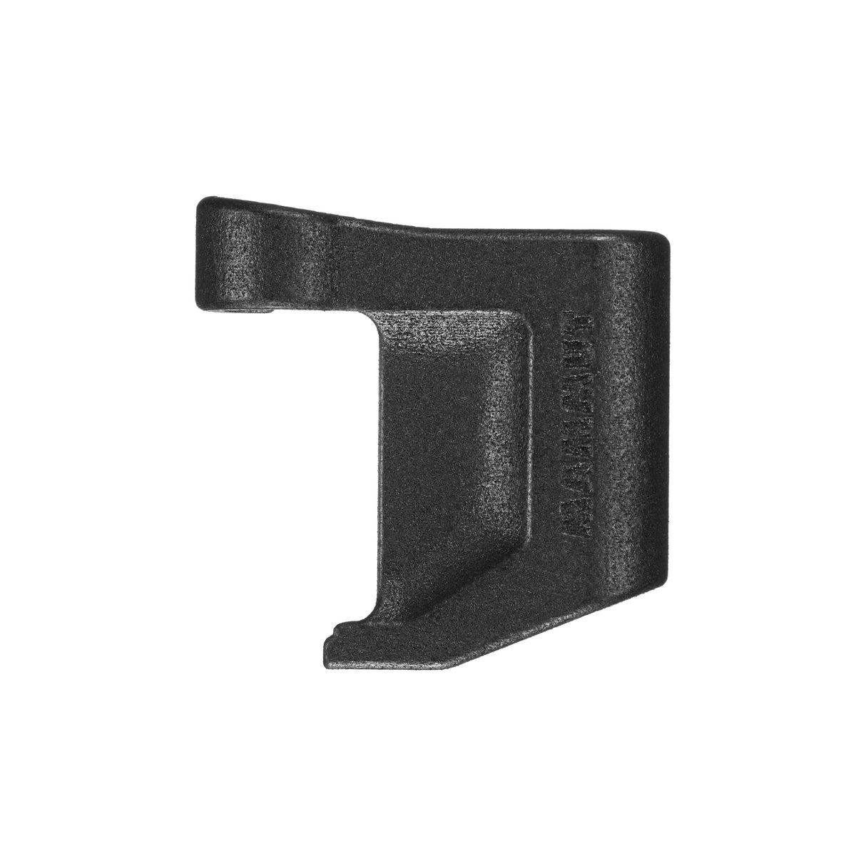 Mammut Maillon Anti Twist Lock
