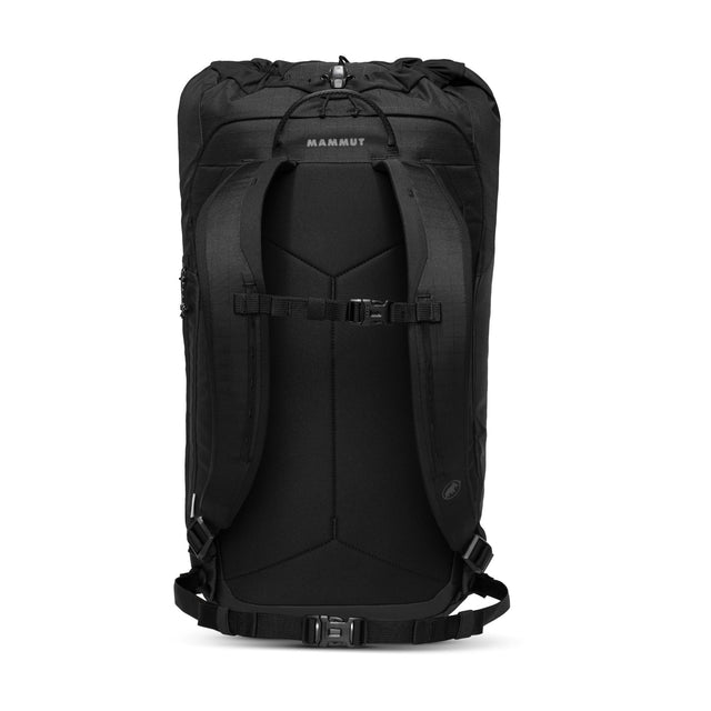Mammut mugursoma Alto 28