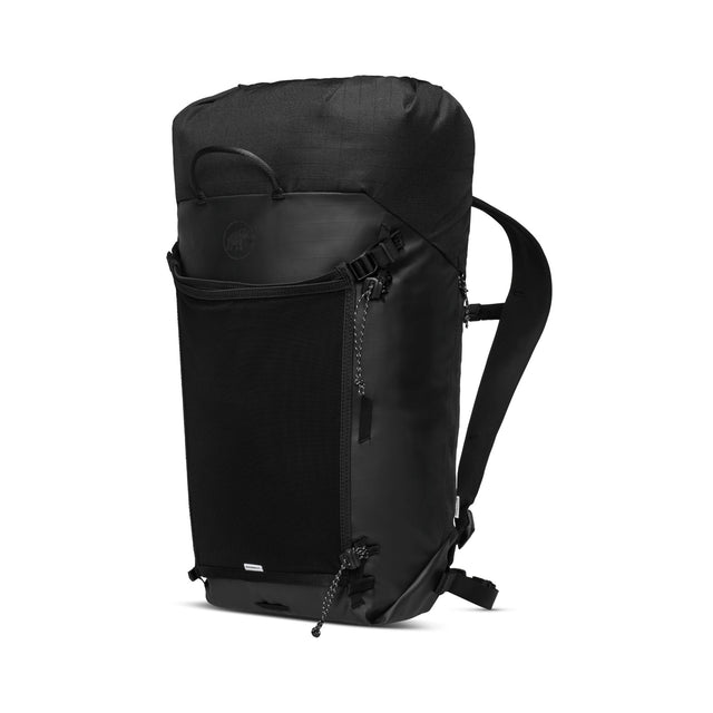 Mammut mugursoma Alto 24