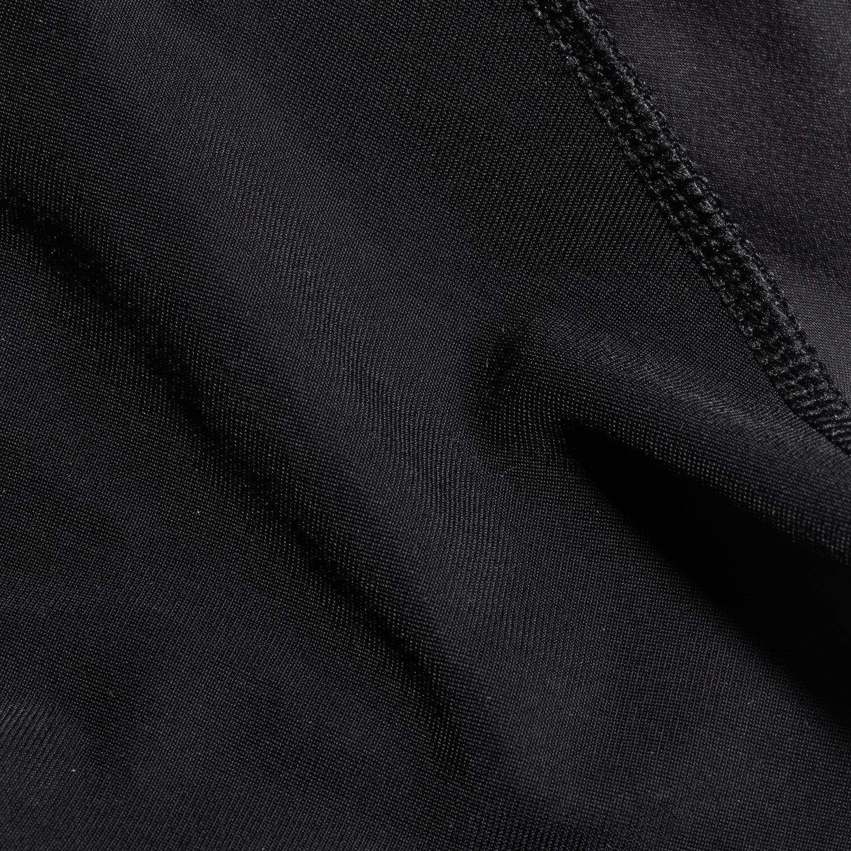 Slēpošanas maska Mammut Arctic Windstopper