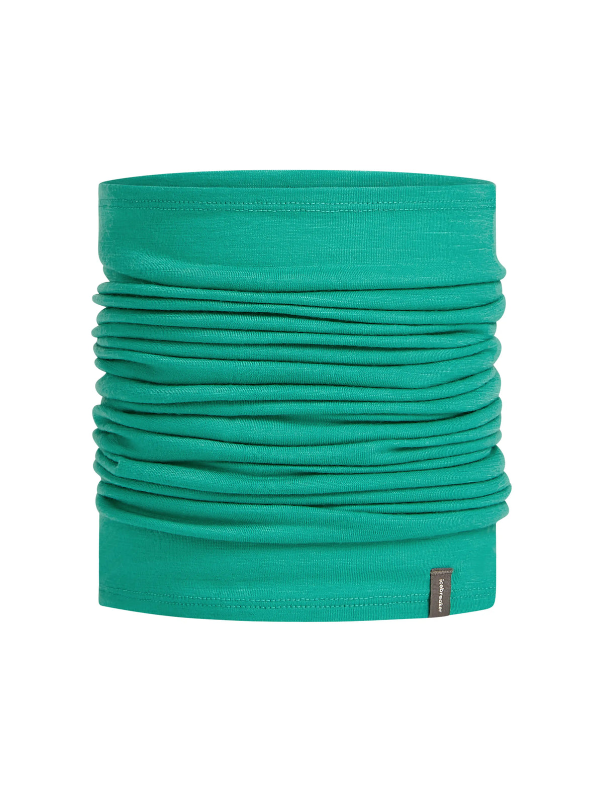 Tuneļšalle Icebreaker Merino Flexi Chute