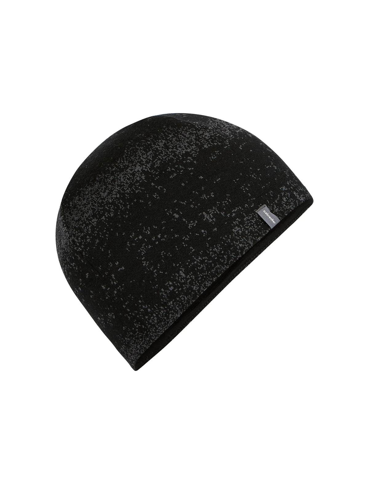 Icebreaker Merino Reversible Beanie