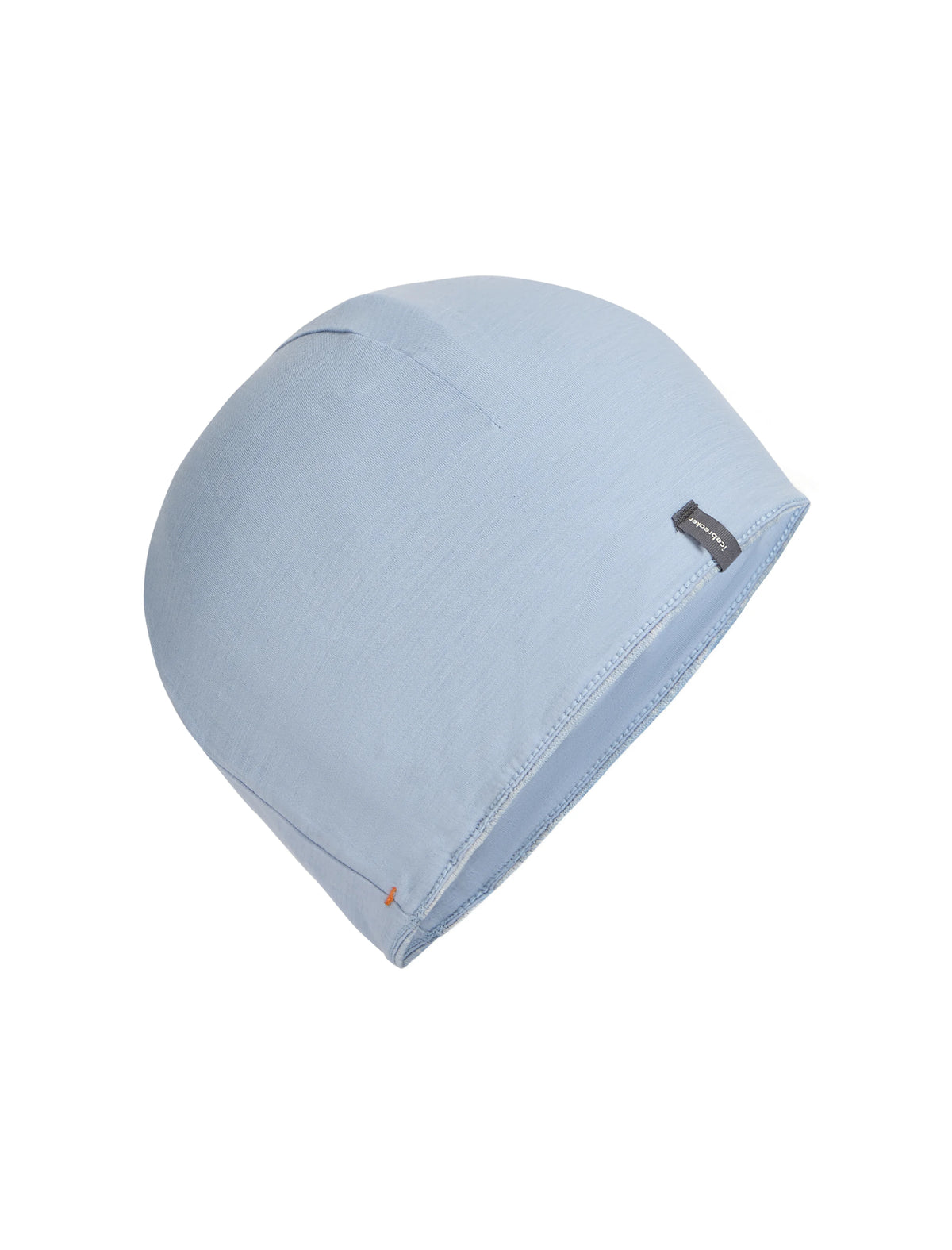 Icebreaker Merino Reversible Beanie
