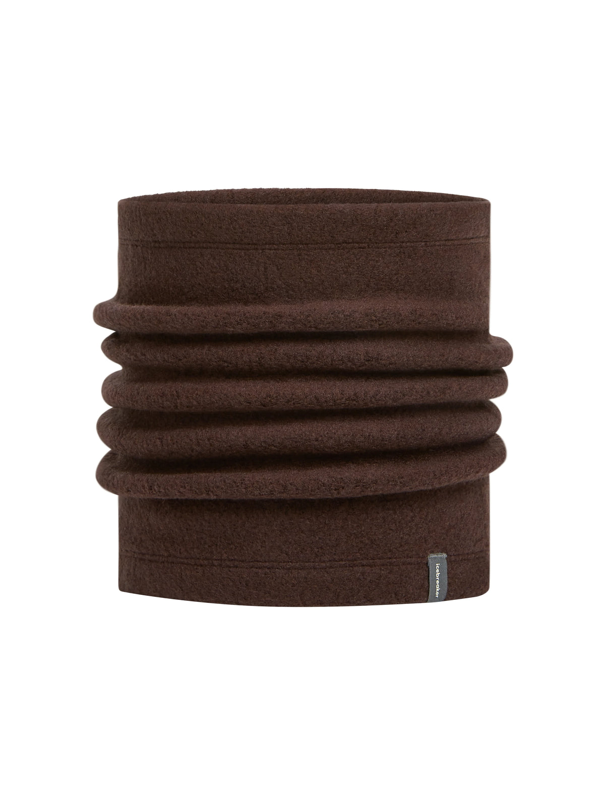 Tuneļšalle Icebreaker Merino 800 RealFleece Classic Pile Chute