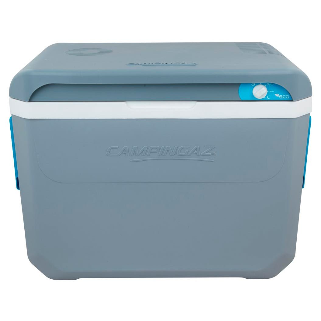 Mobilais ledusskapis Campingaz Powerbox Plus 36 L 12/230V
