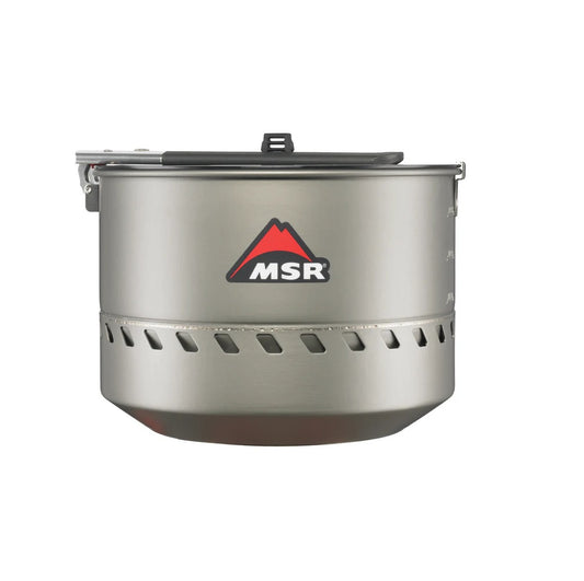 MSR Reactor® Pot 2.5 L katls