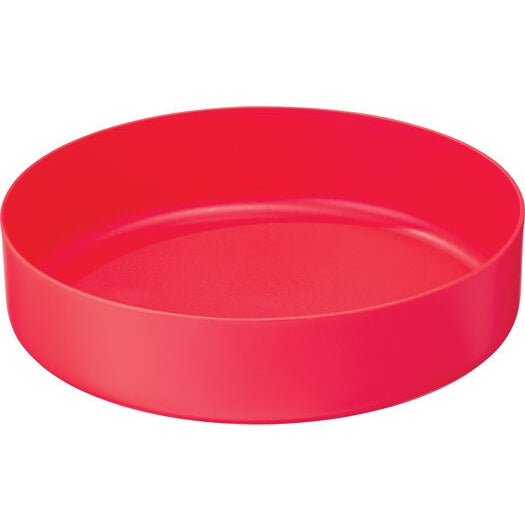 Bļoda/šķīvis MSR Deep Dish Plate/bowl