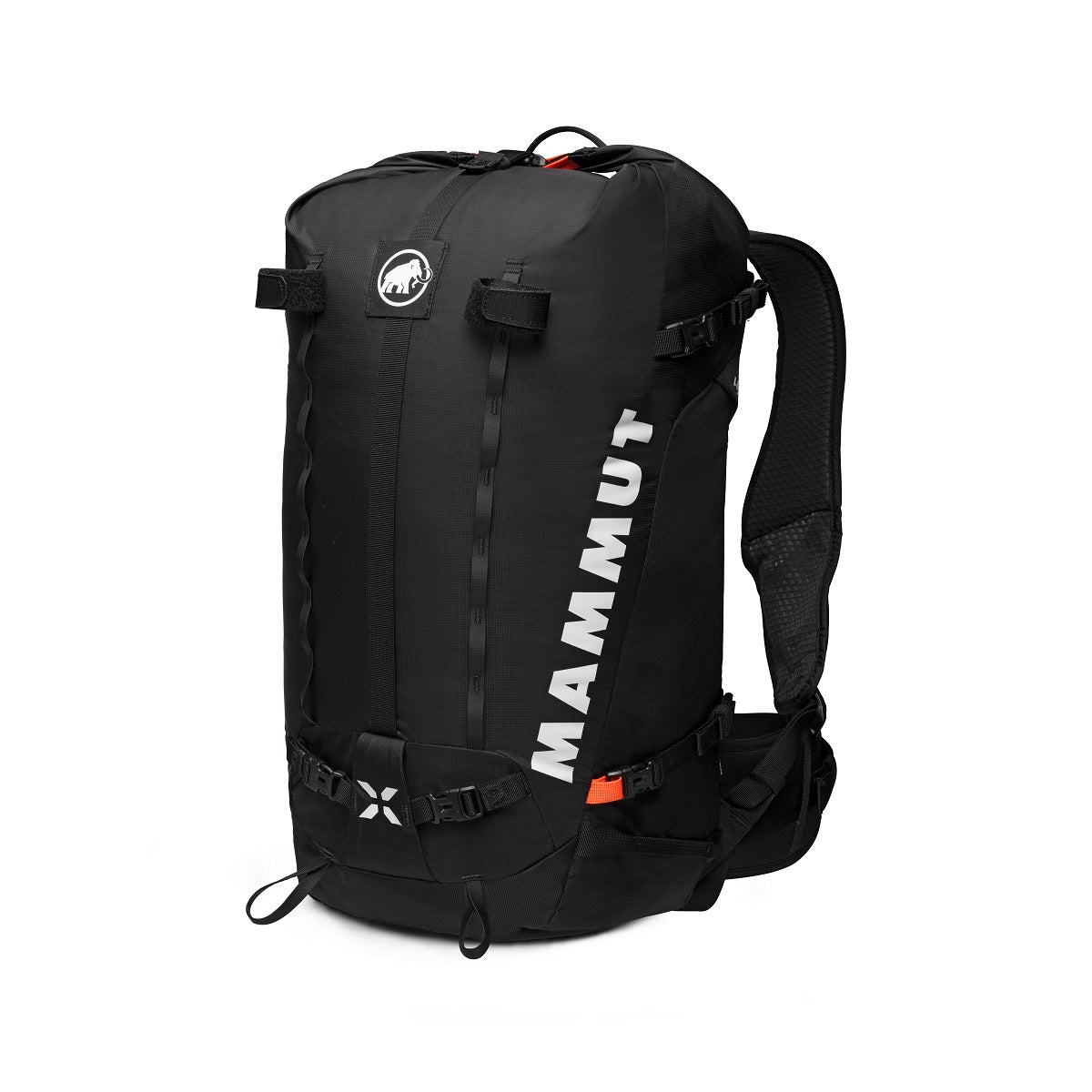 Mammut mugursoma Trion Nordwand