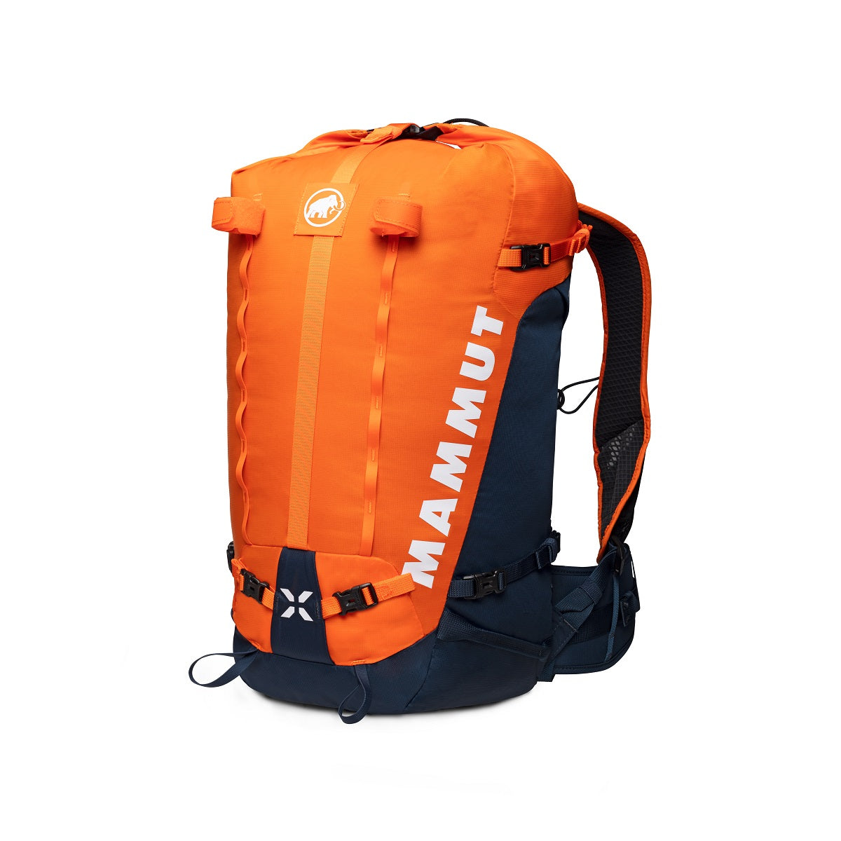 Mammut mugursoma Trion Nordwand