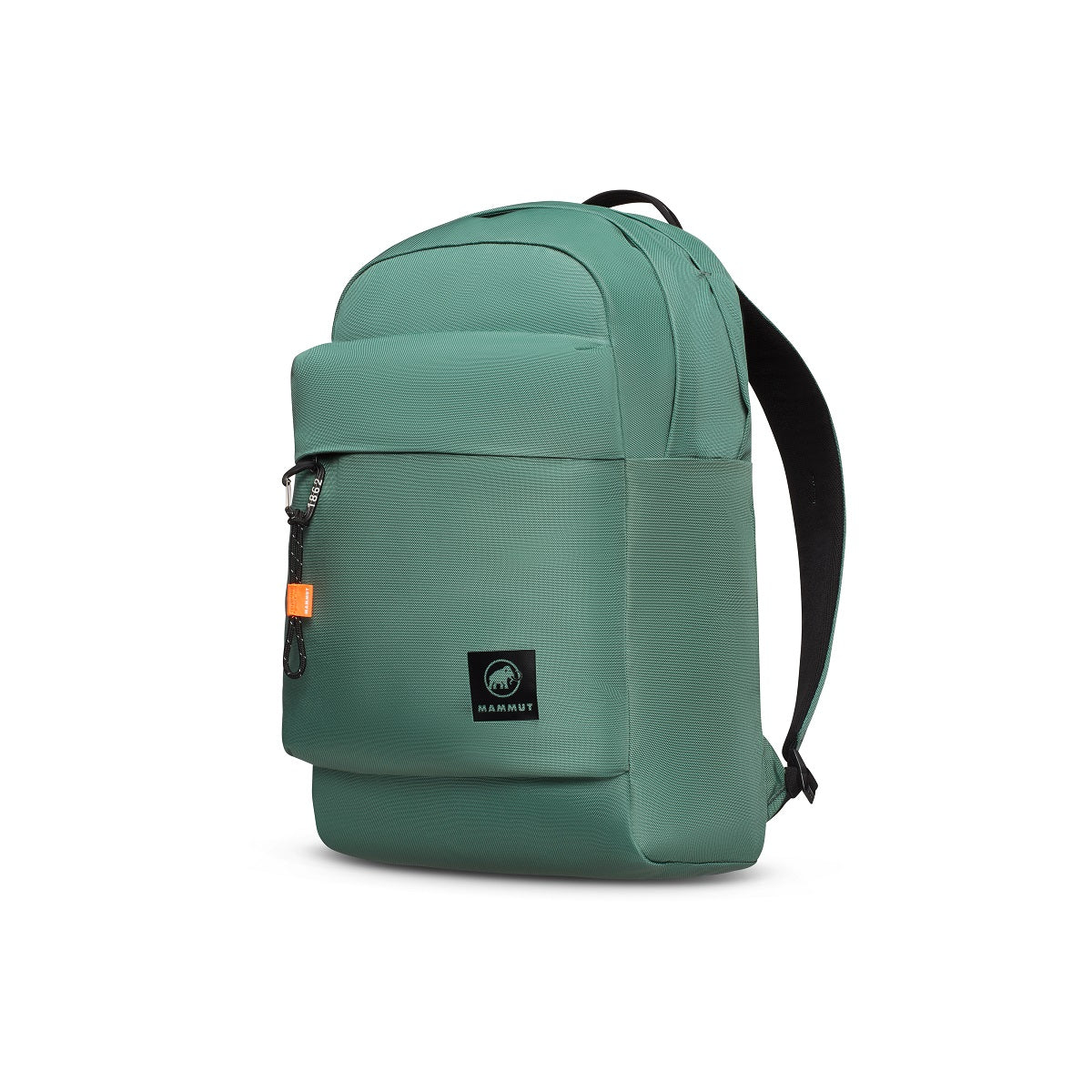 Mammut mugursoma Xeron 20