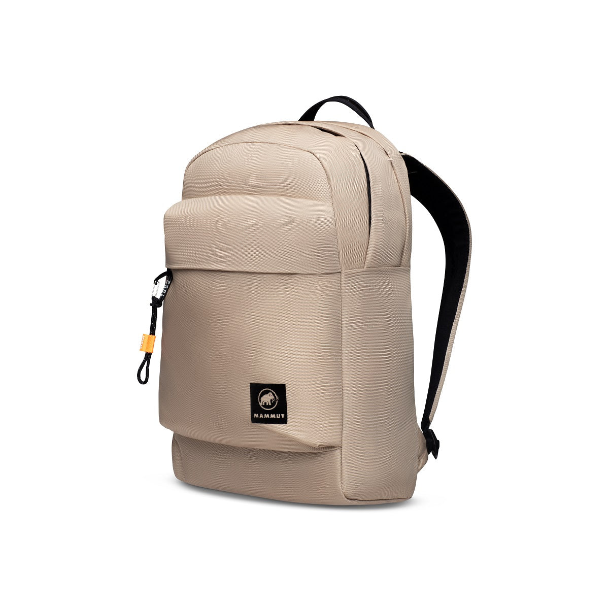 Mammut mugursoma Xeron 20