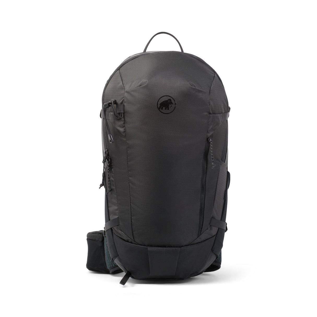 Mammut pārgājienu mugursoma Lithium 20
